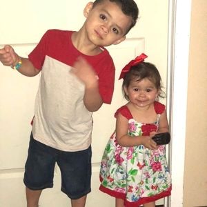 Meet your Posher, Neto